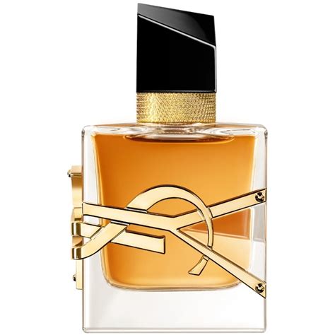 ysl libre 30 ml intense|YSL intense price.